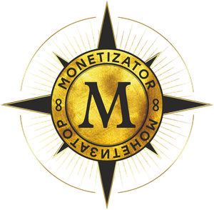 Игра «Монетизатор»