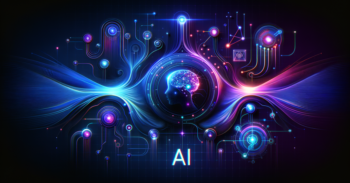 ai автоматизация бизнес — Bessonov Pro