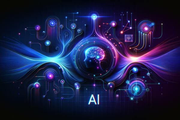 Как внедрить AI-автоматизацию в бизнес: пошаговое руководство 2026